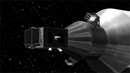 JAXA/UNITEC-1,J-POD