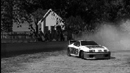 TUNE UP FACTORY^Dirt Course