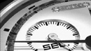 SEIKO ARCTURA