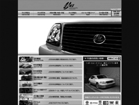  �������JCI