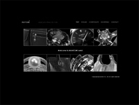 ��������ݕx