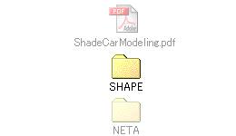 PDFɂ